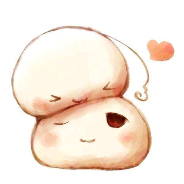 谢缘辞卿
