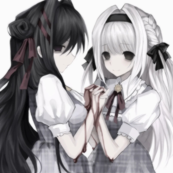 ^o^