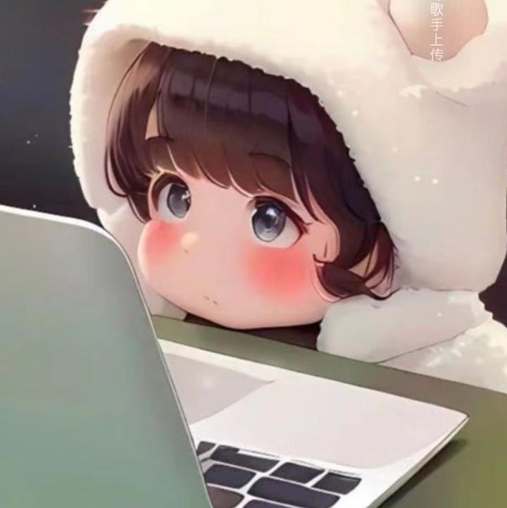 一蓑烟雨任平生