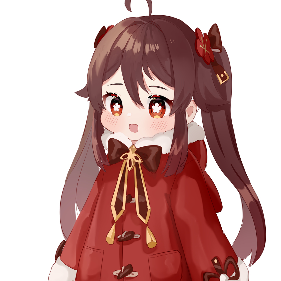 ✿星✧泪✿