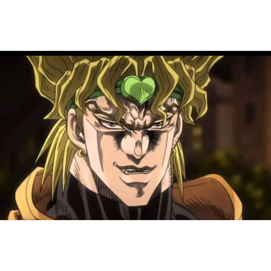 DiO