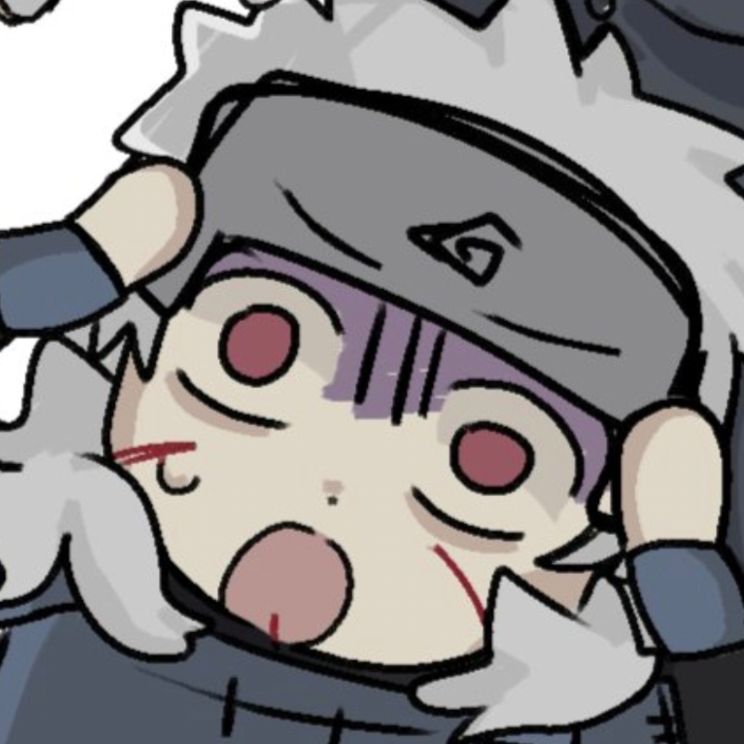 无敌tap大王