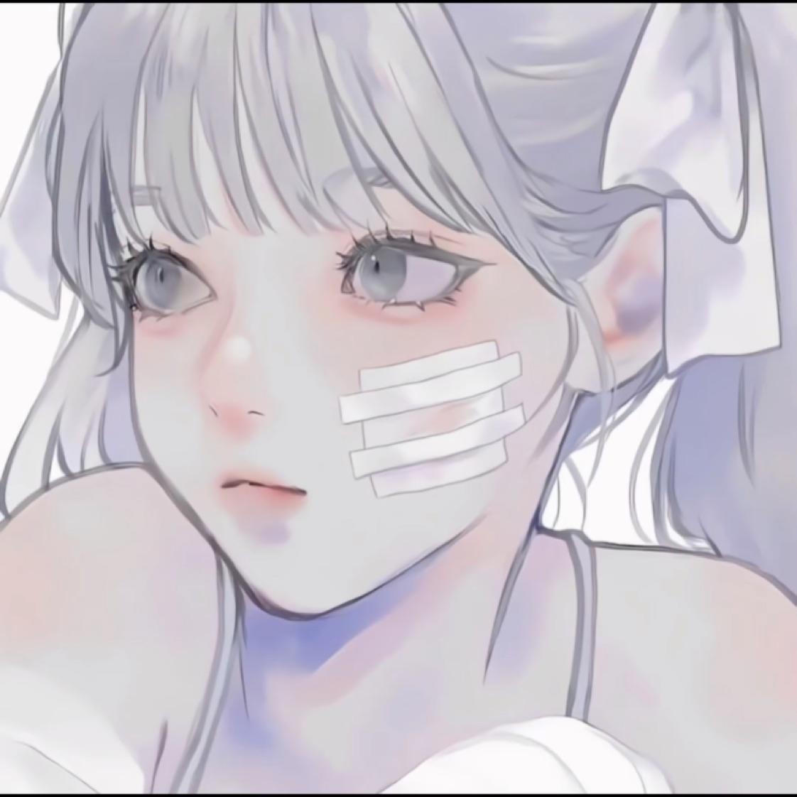 rika、