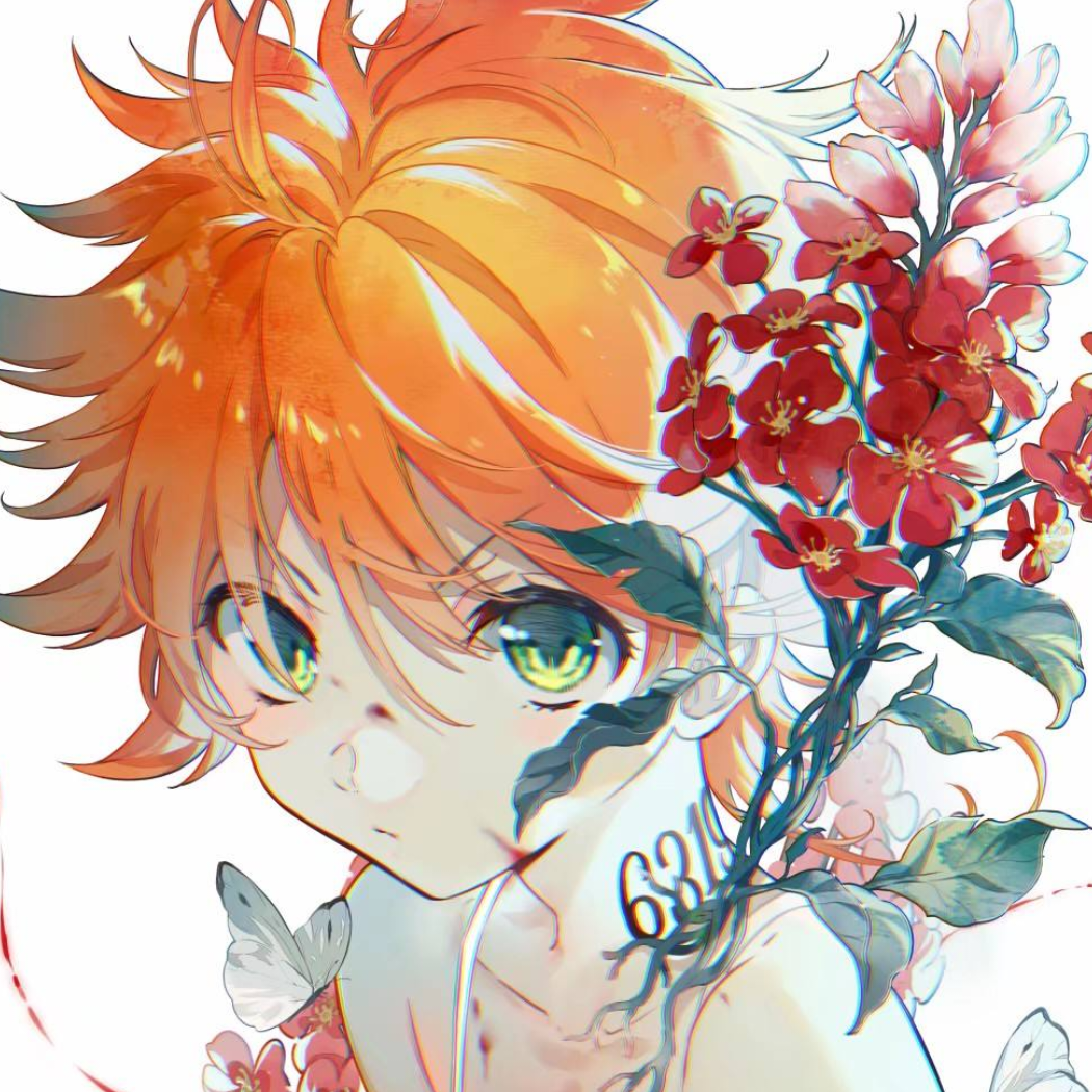 幽不灵buling