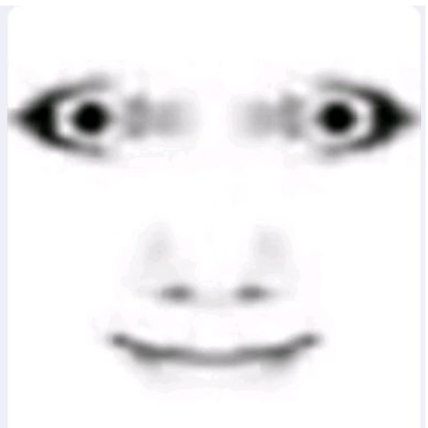 阳光小孩