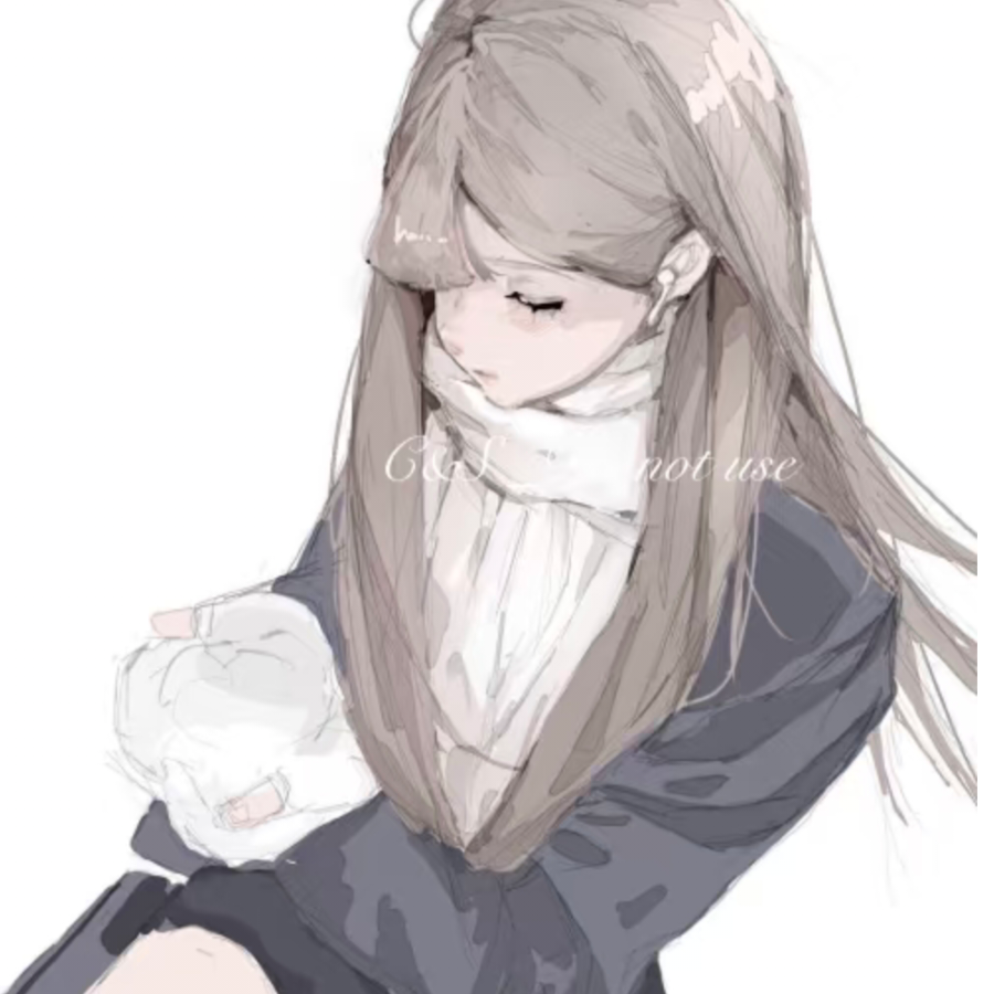 世安