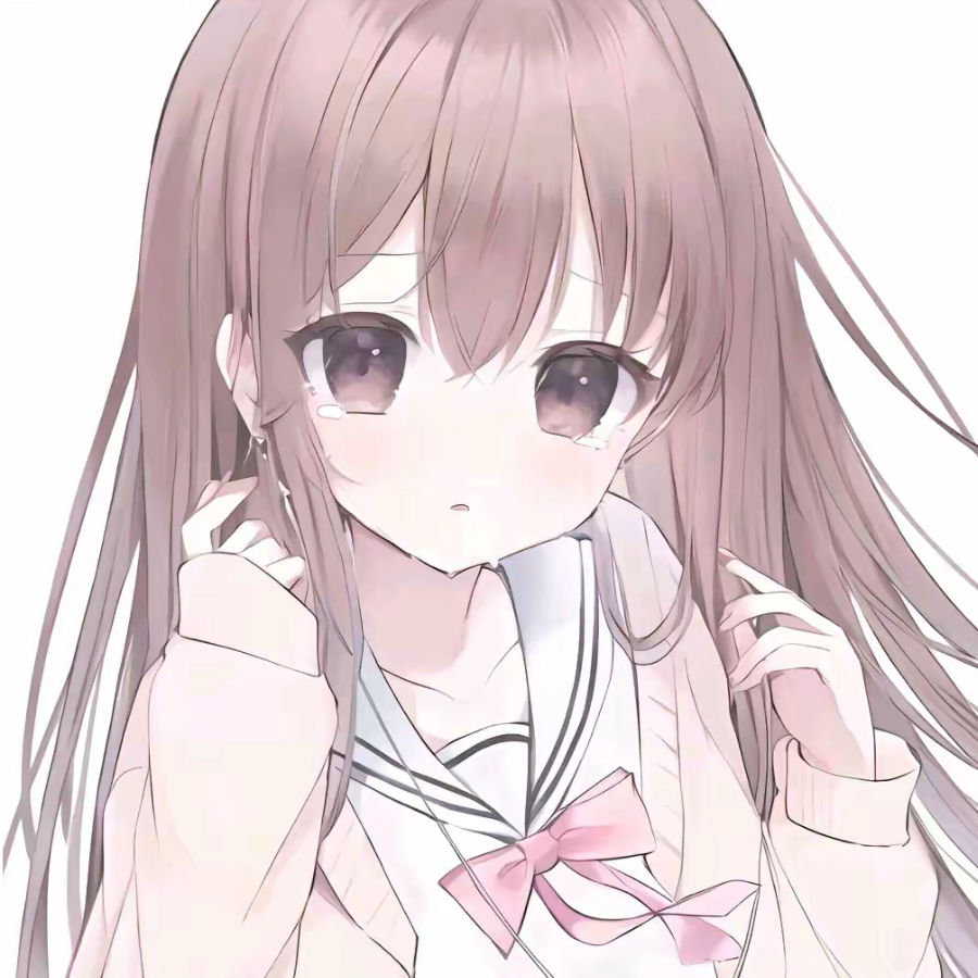 小渝