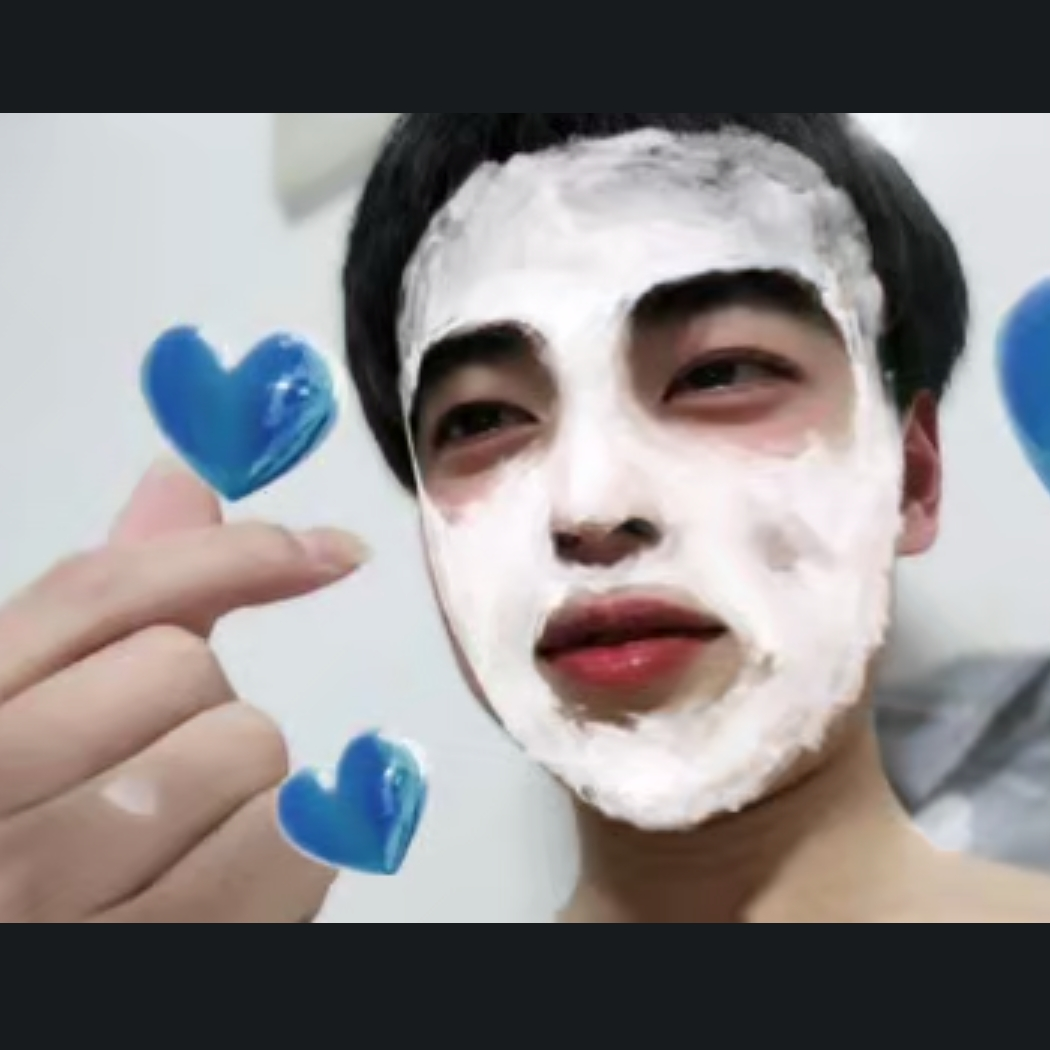 随便