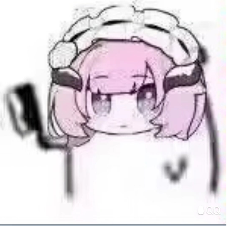 皓子
