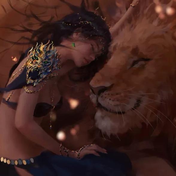 你拿什么感同身受