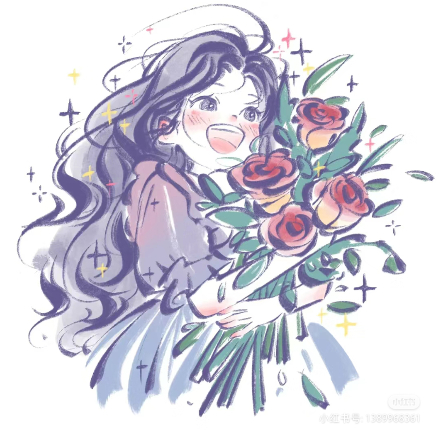 manami