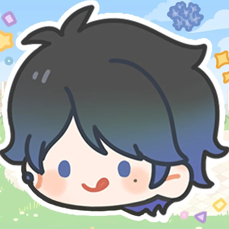 小橘