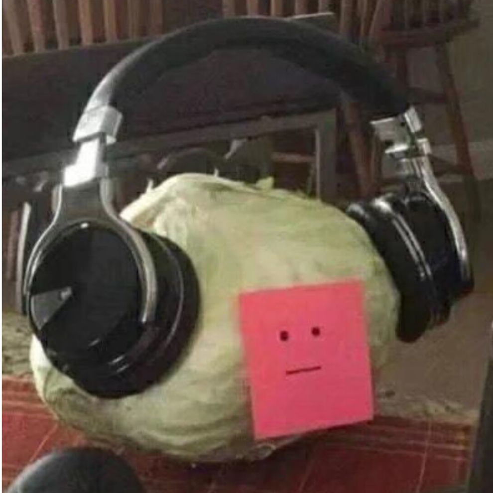奇遇叁拾