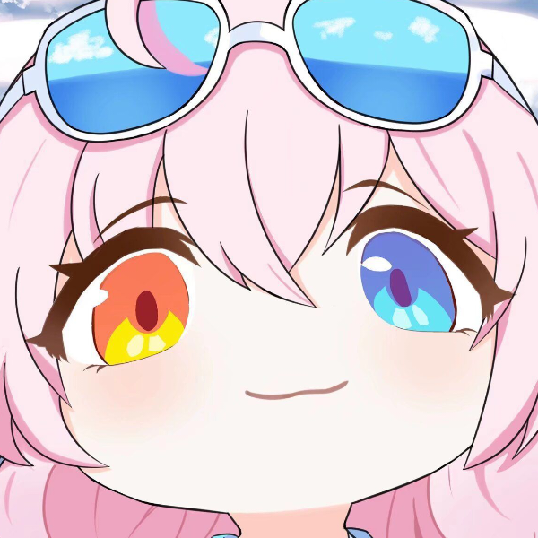 念汐