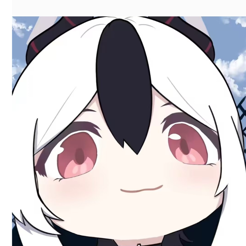 无聊