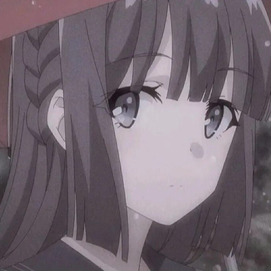 开花