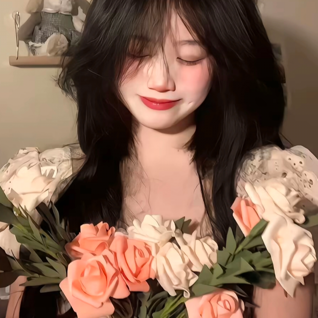 桉