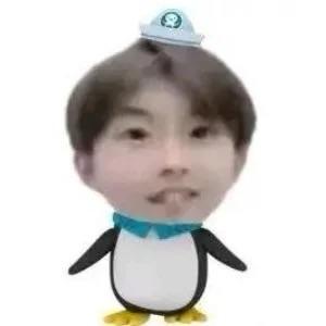 喵