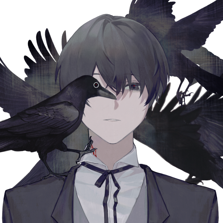 黎