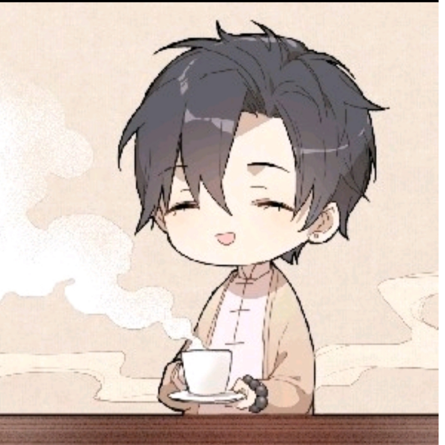 Li霖