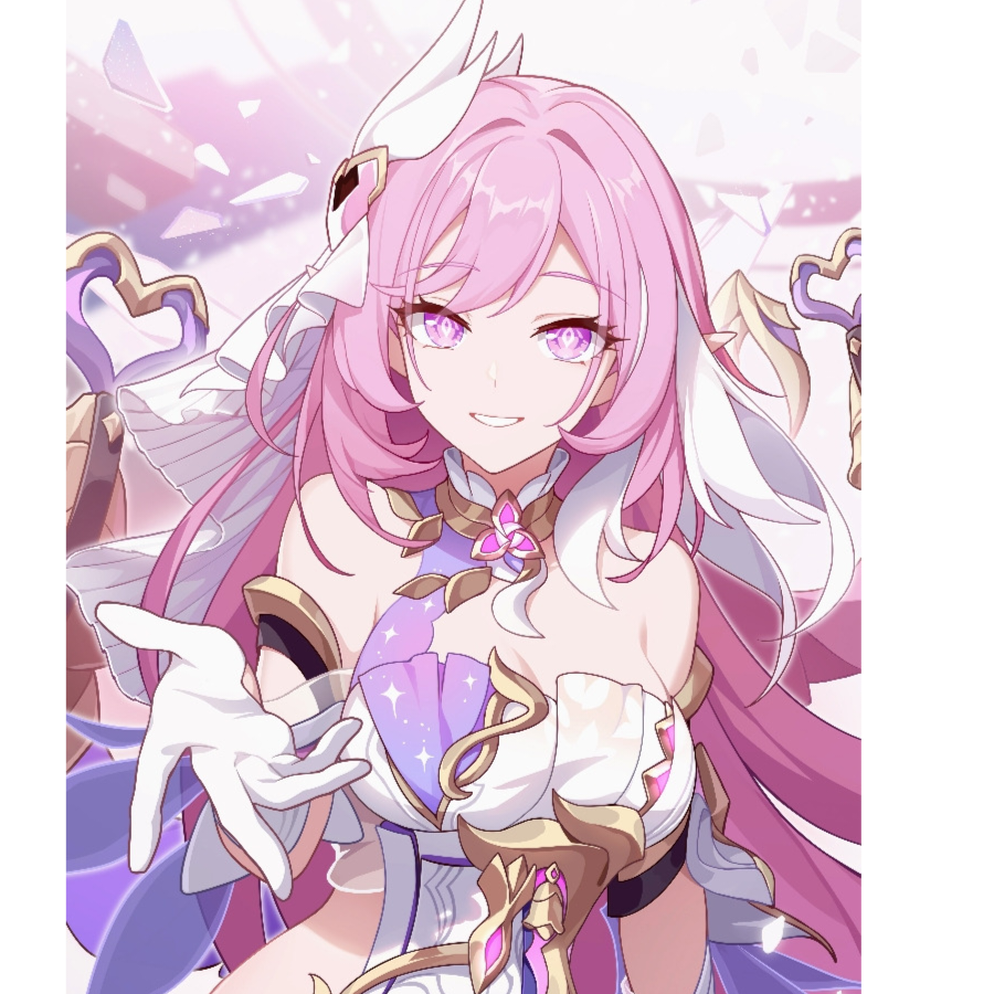 ꧁༺荣耀༻꧂