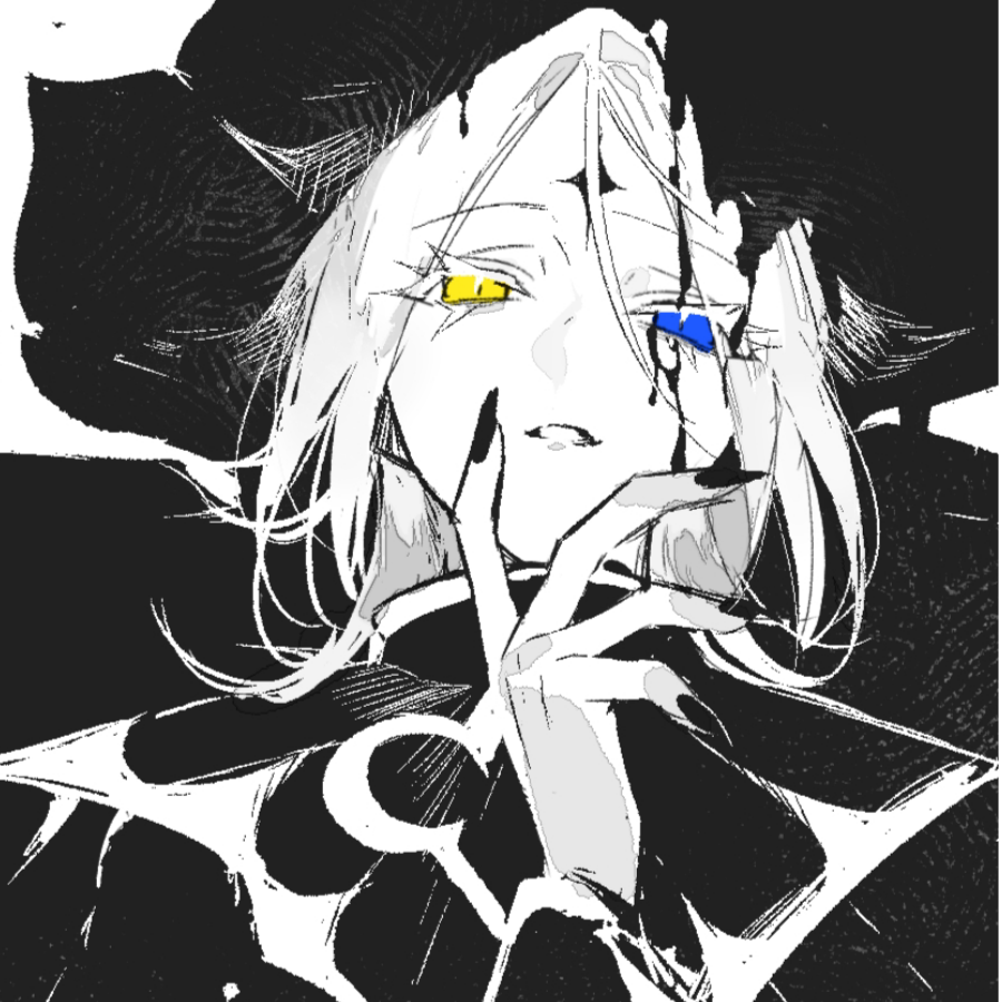 鱼