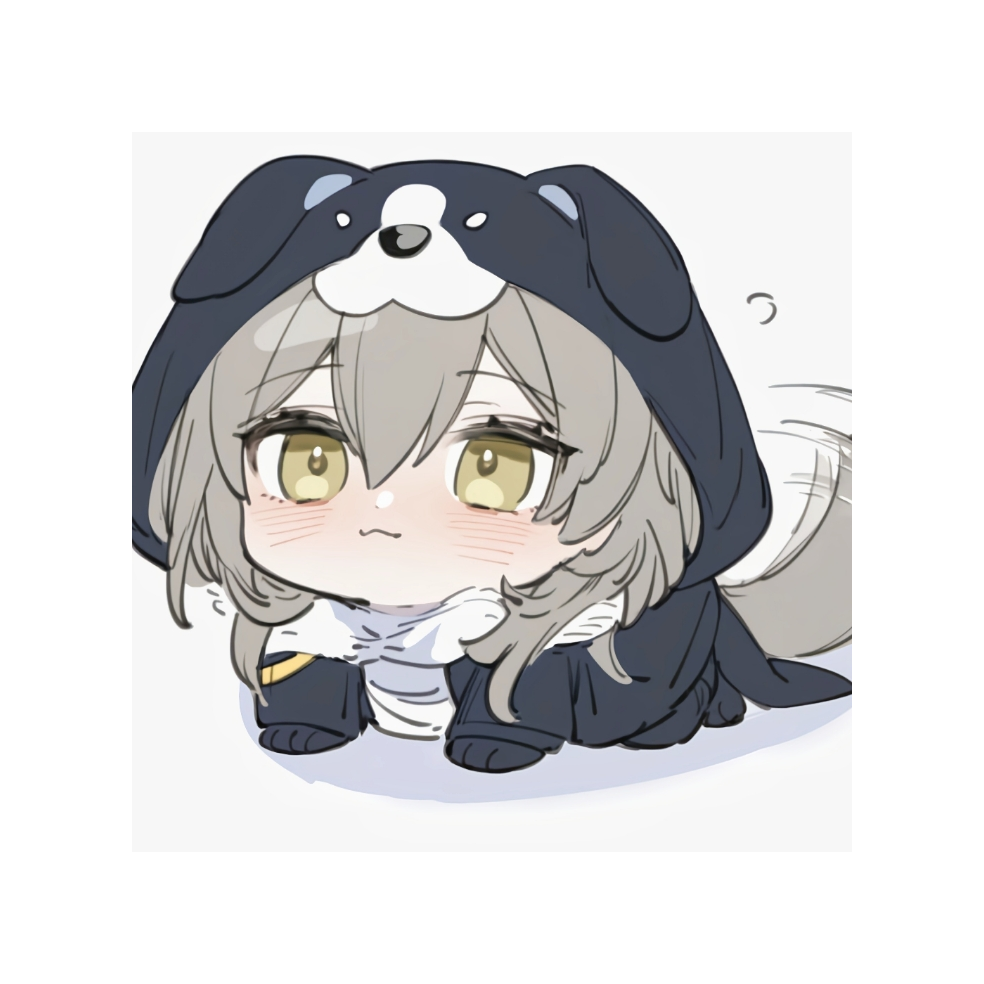 锦
