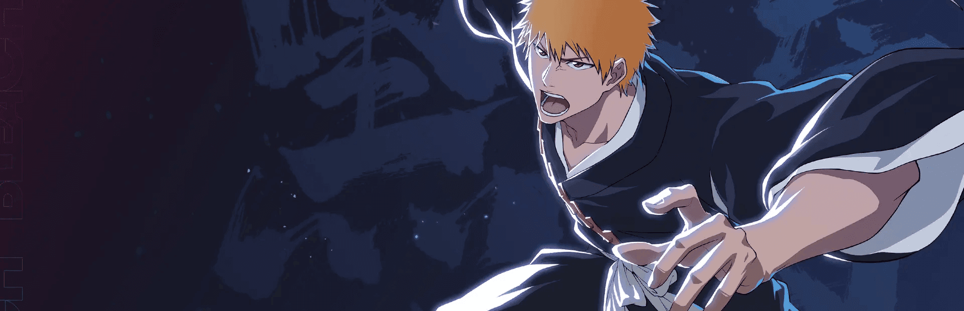 kaku
