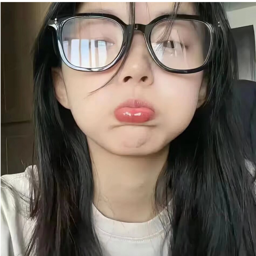 布丁麻薯