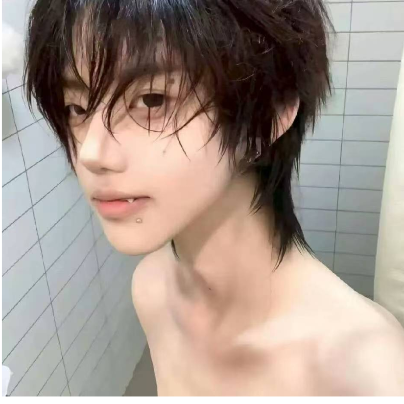 L.凛