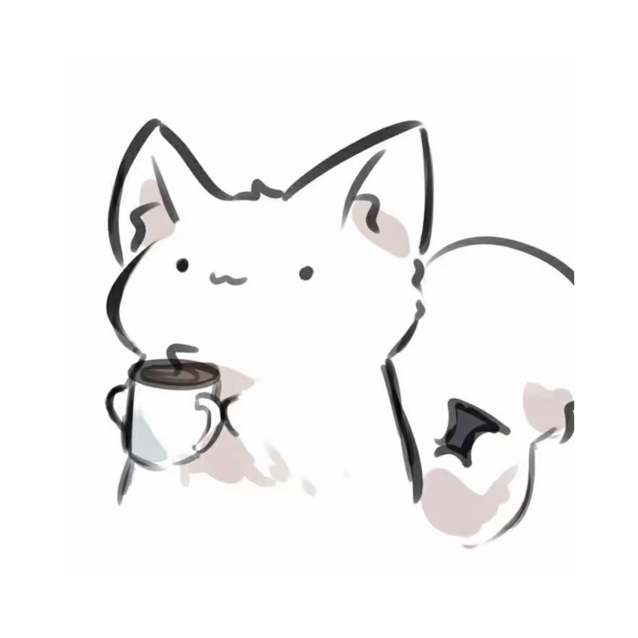 崩塌