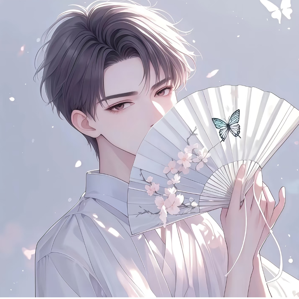 小福星
