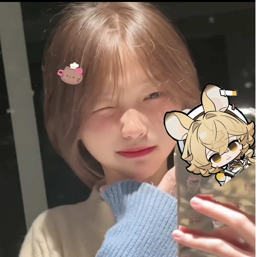 YuurIl