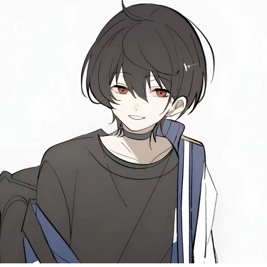 郁浔