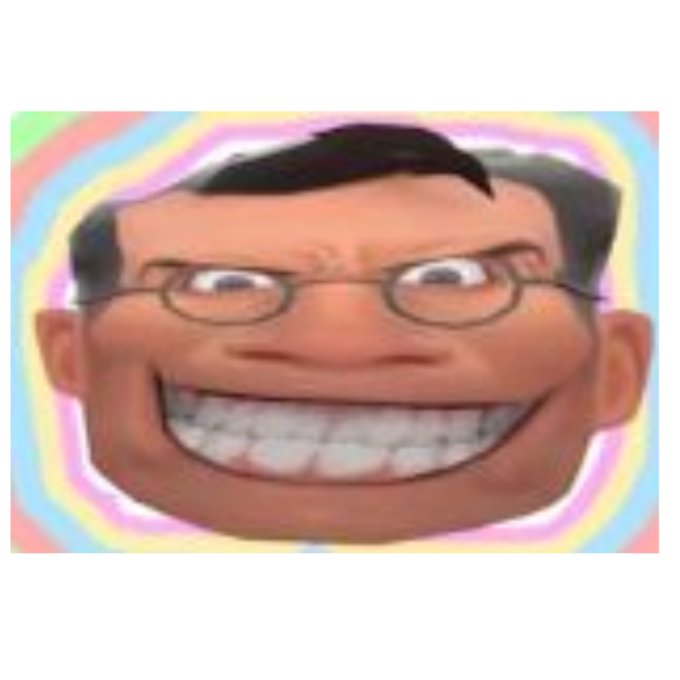 medic gaming