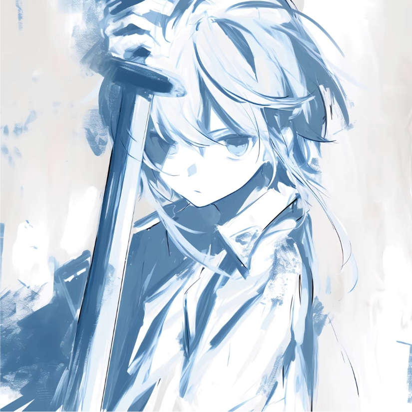 落尘_flash