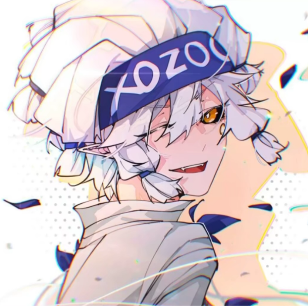 长矛沾💩，戳谁谁死😈