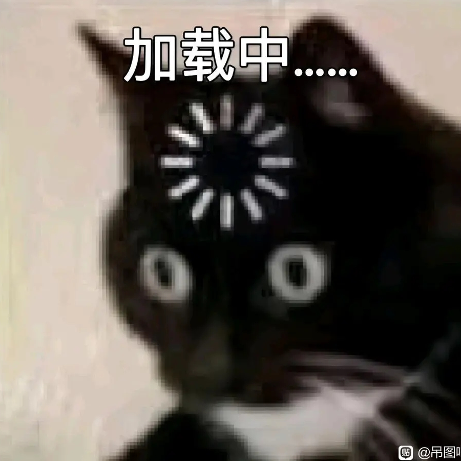 加载中……