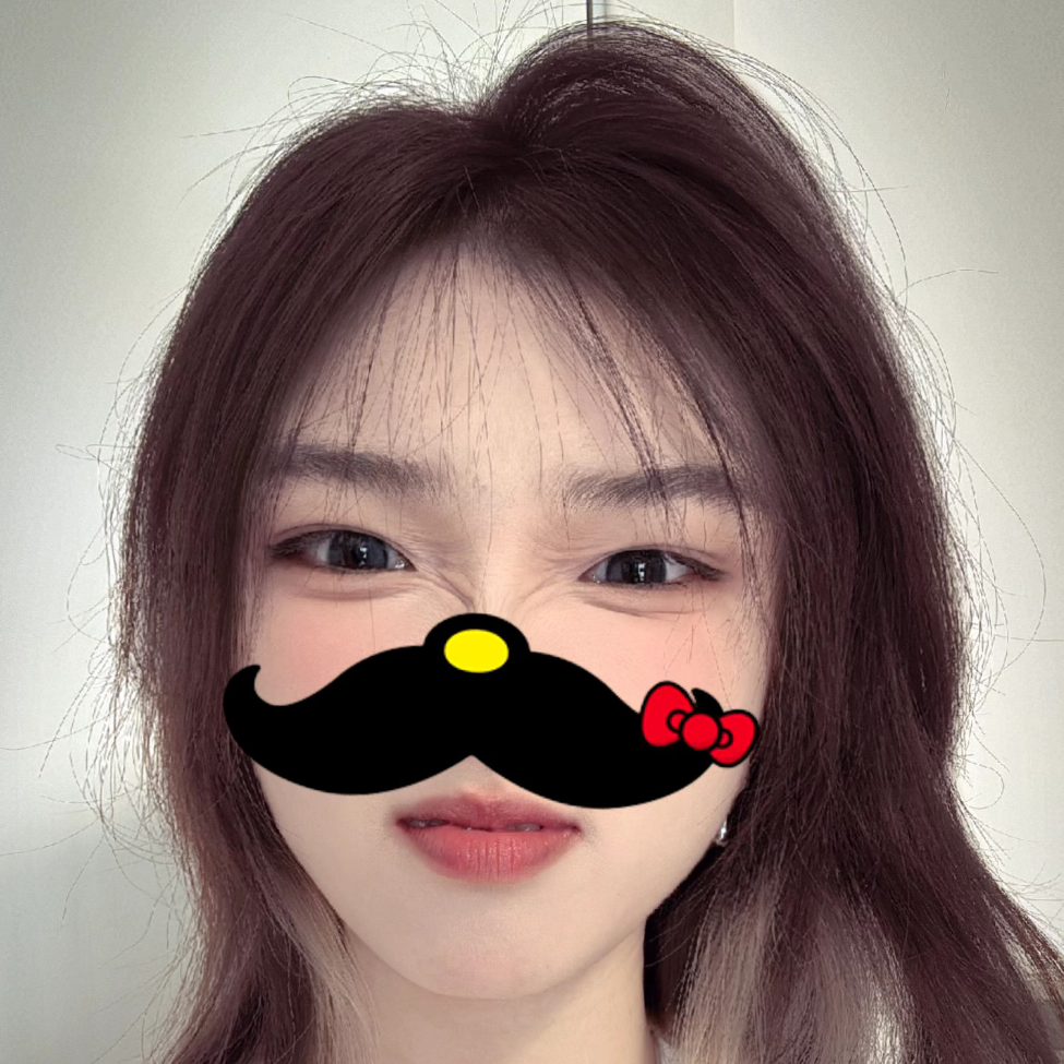 龙青澜