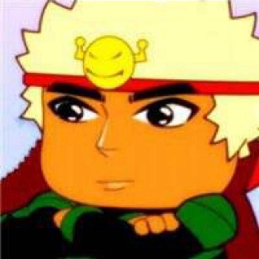 释怀