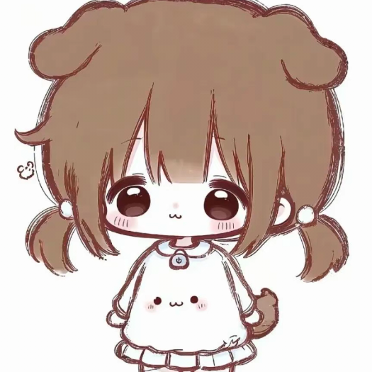 idol