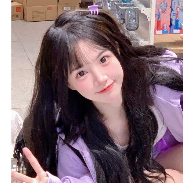 发财小鱼