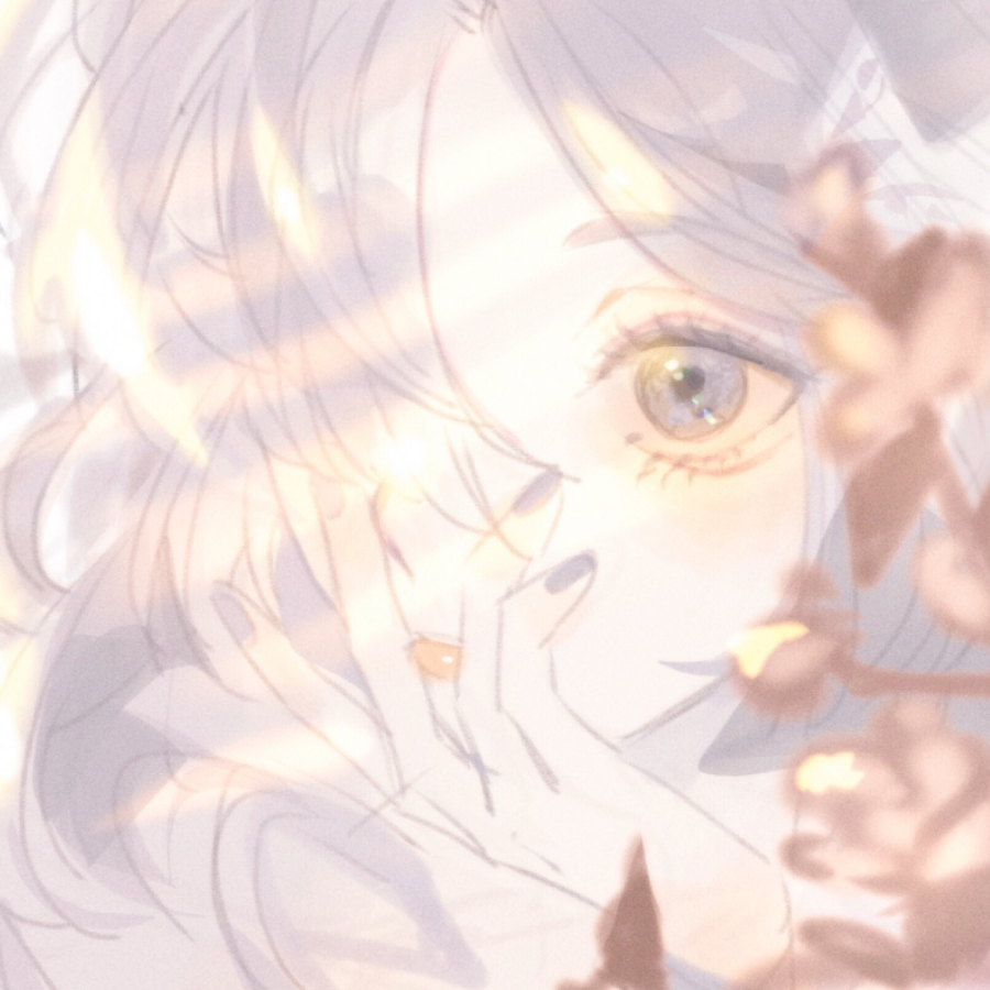 弦思