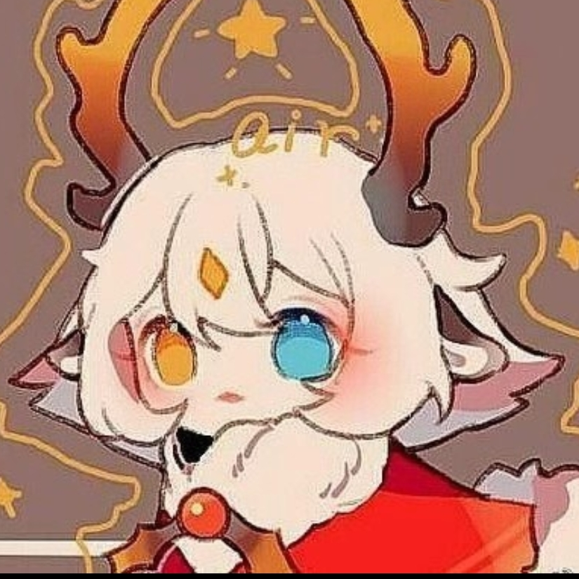 惜宝