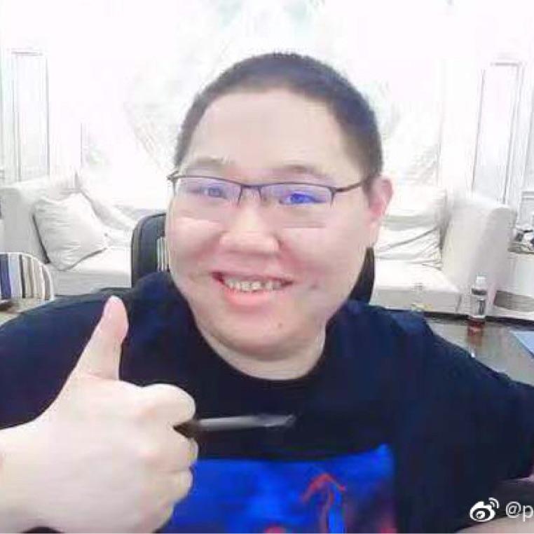 东莞PDD