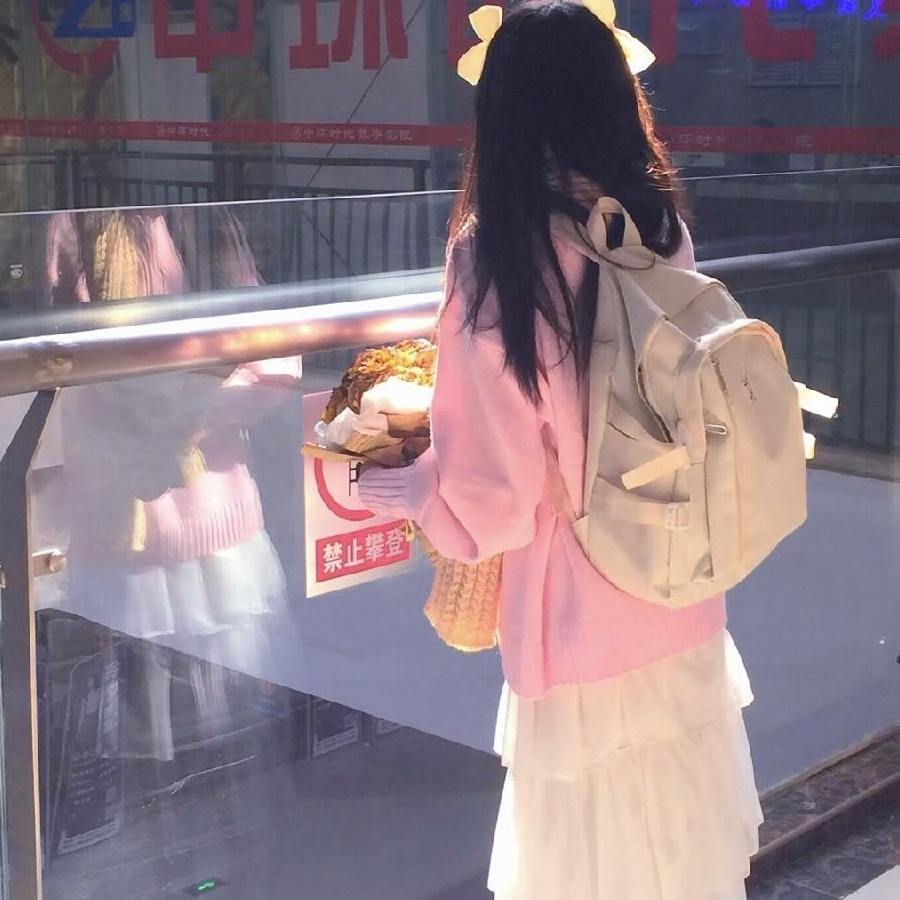 曦曦