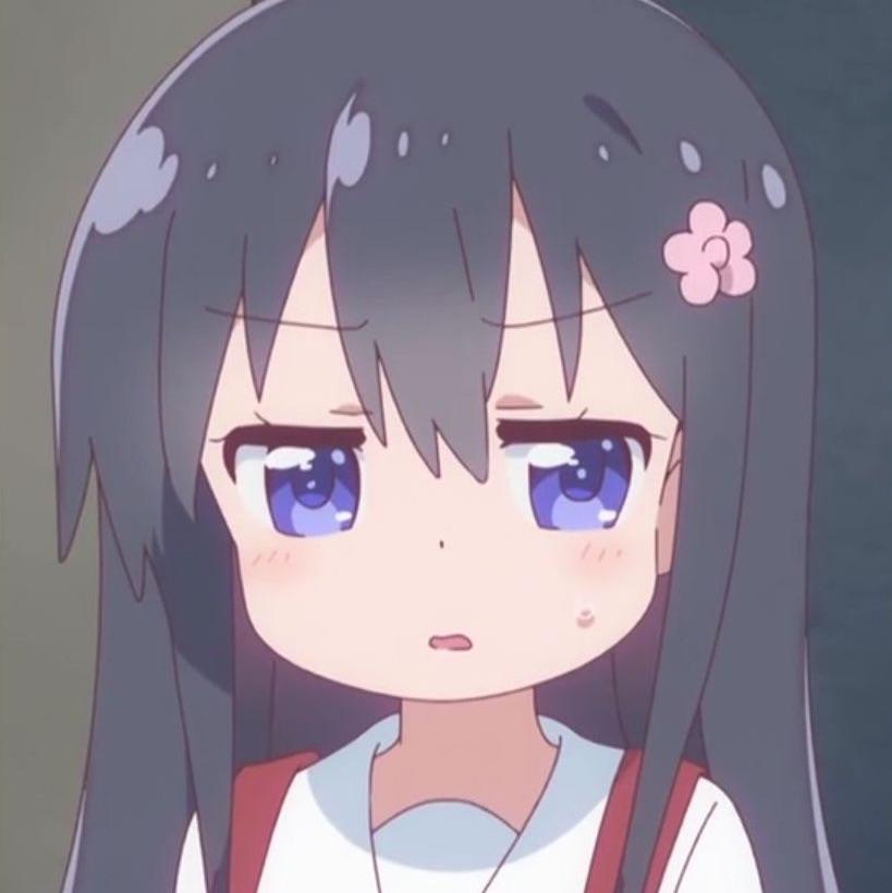 夏晚安