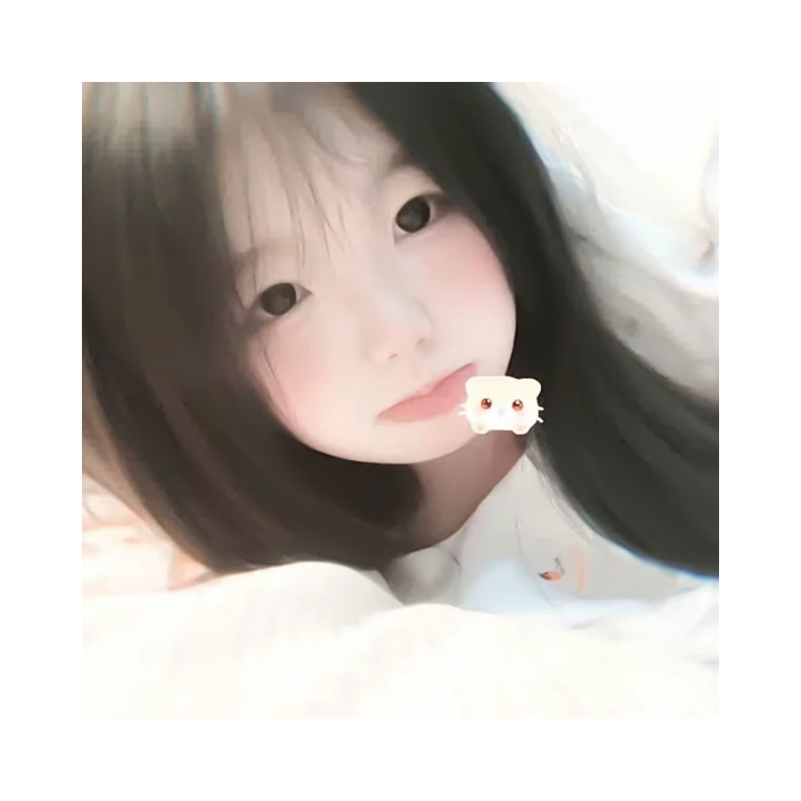 ʚ窝是小豆包.ɞ
