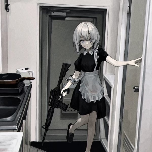 185八块腹肌纯情男高の凛冬