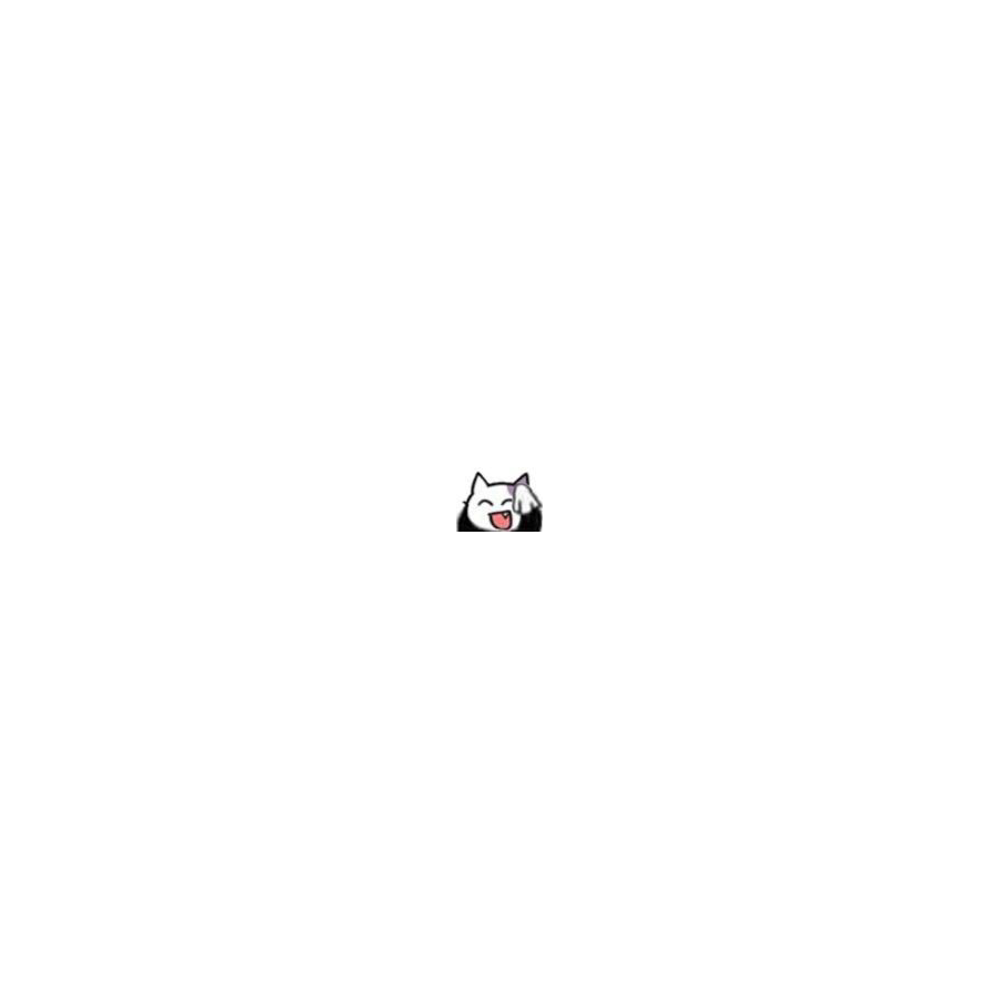 🐻